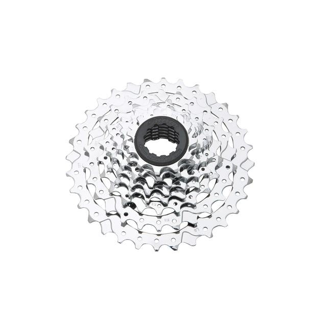 PG-850 8-Speed Bicycle Cassette