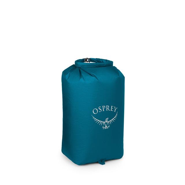 Ultralight Dry Sack 35 L