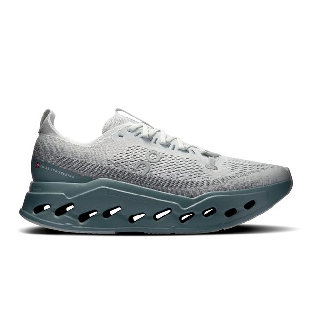 Mens Cloudsurfer Max