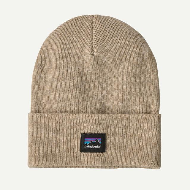 Everyday Beanie