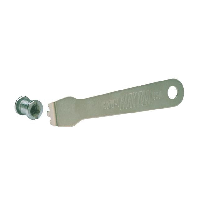 Chainring Nut Wrench