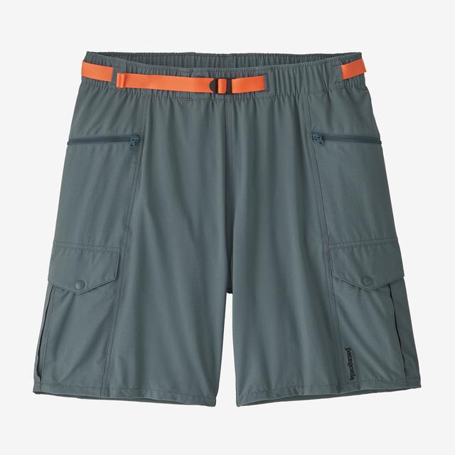 Men's Outdoor Everyday Shorts - 7 in.