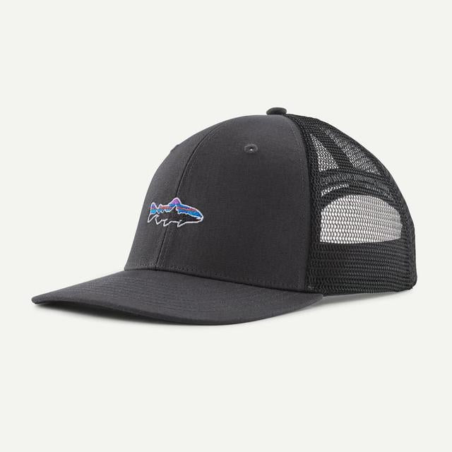 Take a Stand Trucker Hat