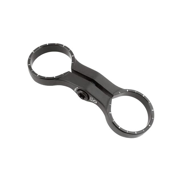 POD AXS Infinite Clamp Electronic Shifter Clamp