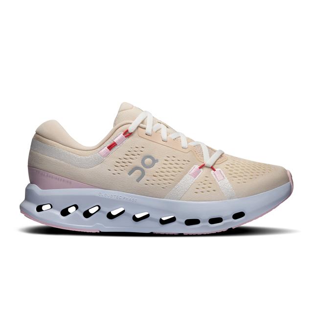 Womens Cloudsurfer 2