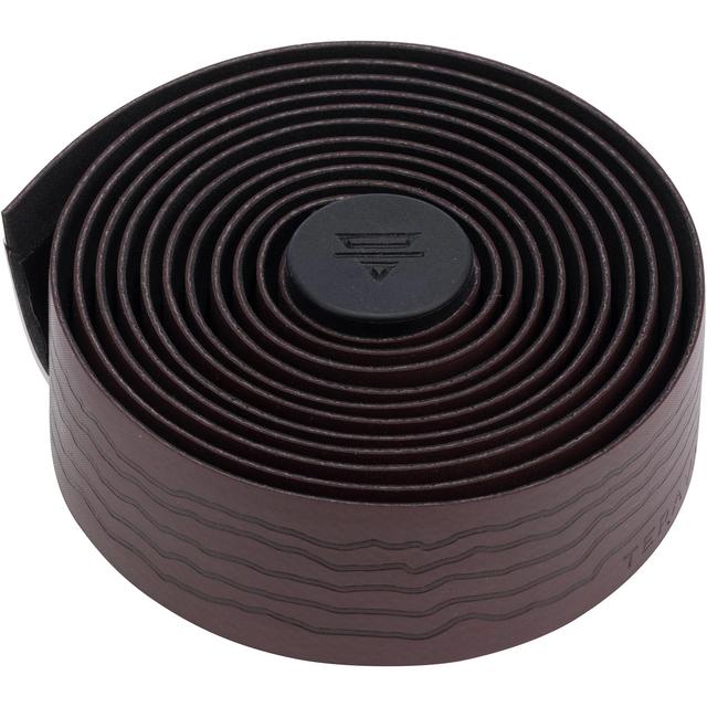 Radia Bar Tape