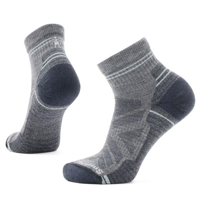Women's Hike Ankle Socks