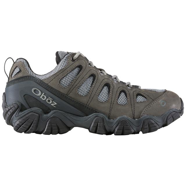 Men's Sawtooth II Low Hiking Shoe