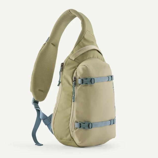 Atom Sling 8L