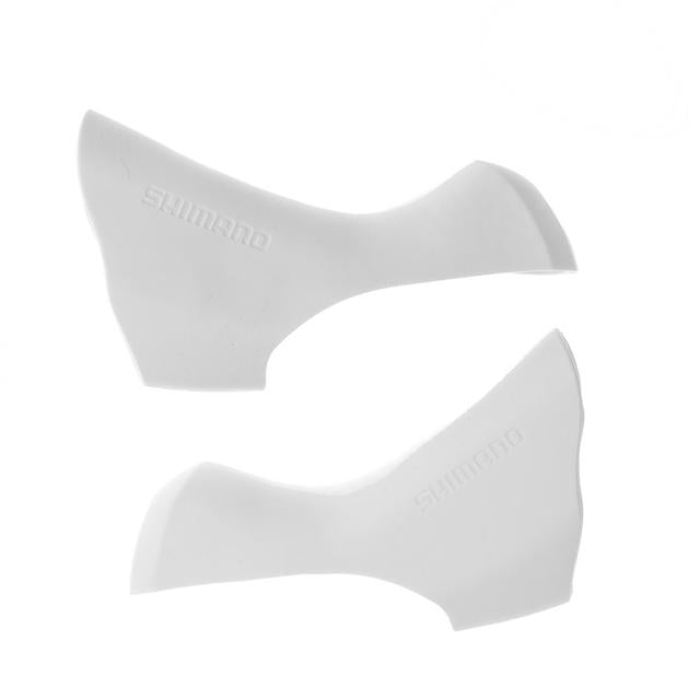 ST-6800 BRACKET COVERS (PAIR)