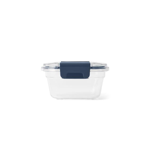 Food Storage - Navy - S
