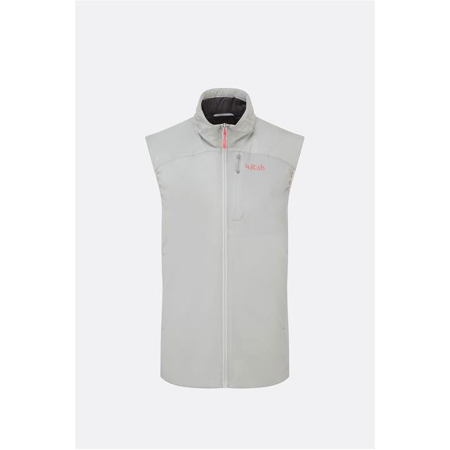 Women's Xenair Insulated Vest