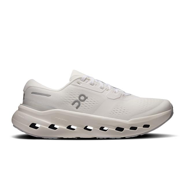 Womens Cloudrunner 3