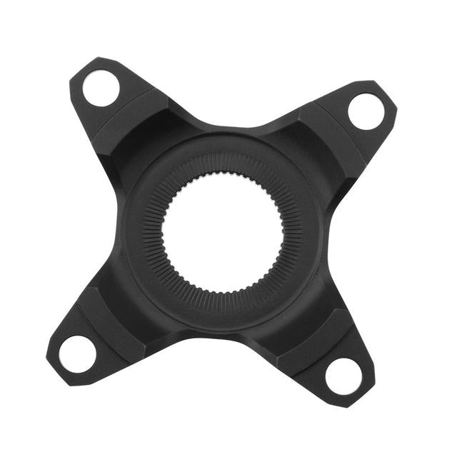 ST-5700 BRACKET COVERS (PAIR)