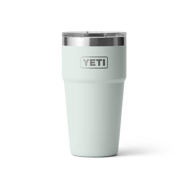 Rambler 20 oz Stackable Cup - Ridgeline