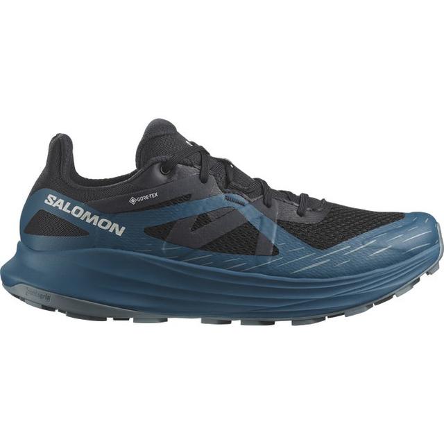 Men's Ultra Flow Gore-Tex