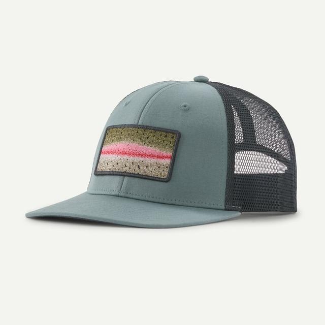 Take a Stand Trucker Hat