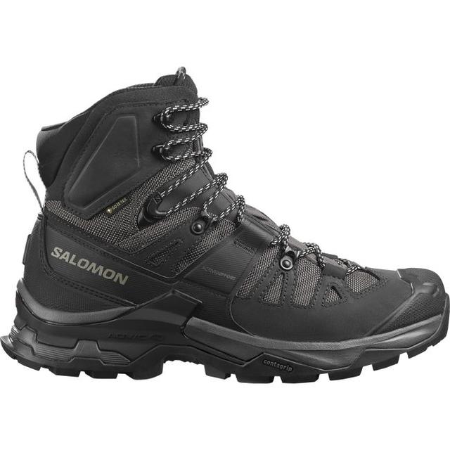 Men's Quest 4 GTX