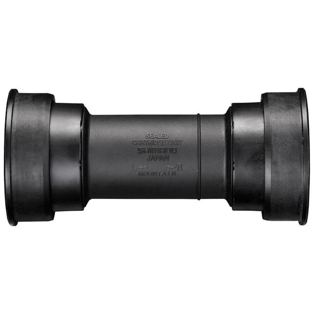 BB-MT800-P Deore XT Bottom Bracket