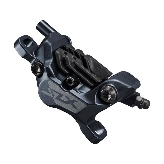 BR-M7120 Slx Brake Caliper