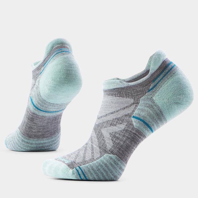 Women's Hike Low Ankle Socks