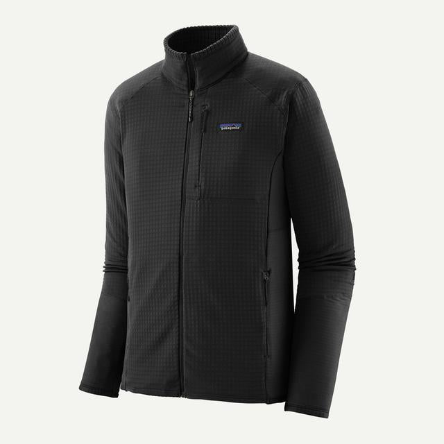 Men's R1 Jacket