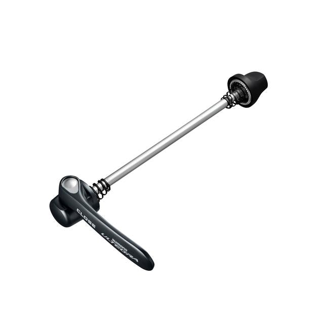 WH-6800-F COMPLETE QUICK RELEASE 133MM (5-1/4)