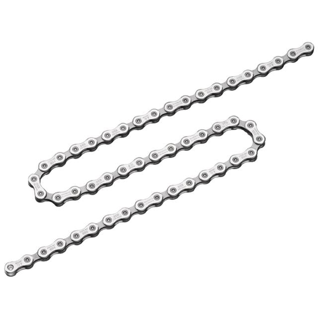 CN-6600 Chain