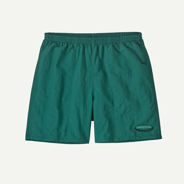 Men's Baggies Shorts