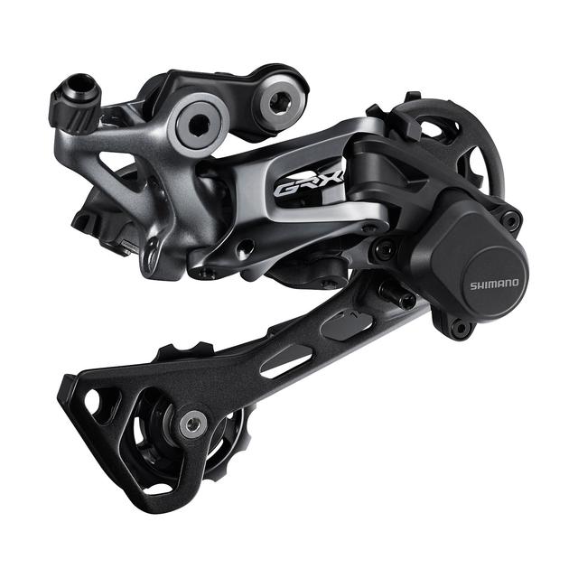 RD-RX812 GRX REAR DERAILLEUR (1x11)