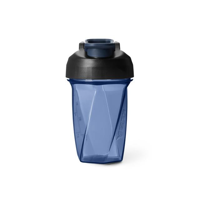 Yonder 20 oz Shaker Bottle - Navy