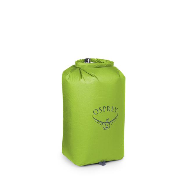 Ultralight Dry Sack 35