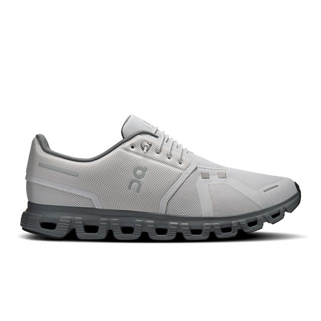 Mens Cloud 6