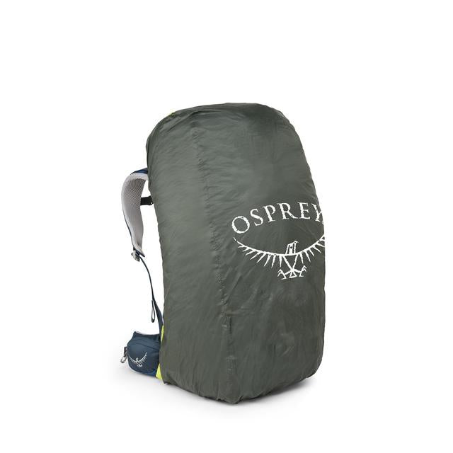 Ultralight Raincover Extra Large