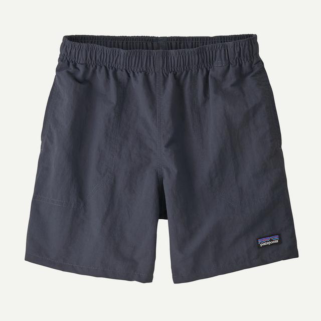 Kids' Baggies Shorts 5"