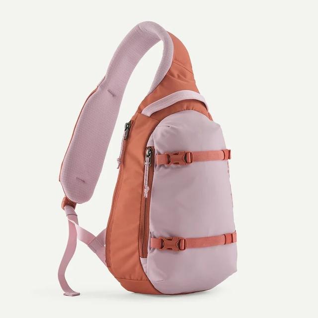 Atom Sling 8L — The Bear Mountain
