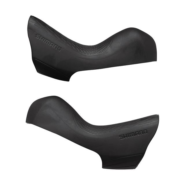 ST-R8020 BRACKET COVERS (PAIR)