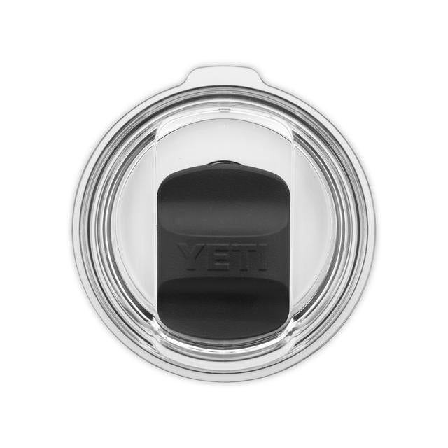 Rambler Magslider Lid _L