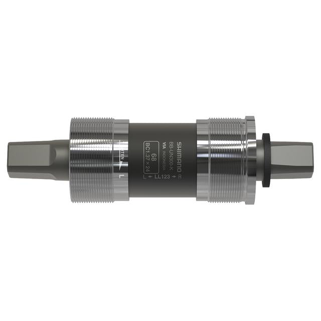 BB-UN300 Bottom Bracket - for Use With Chaincase