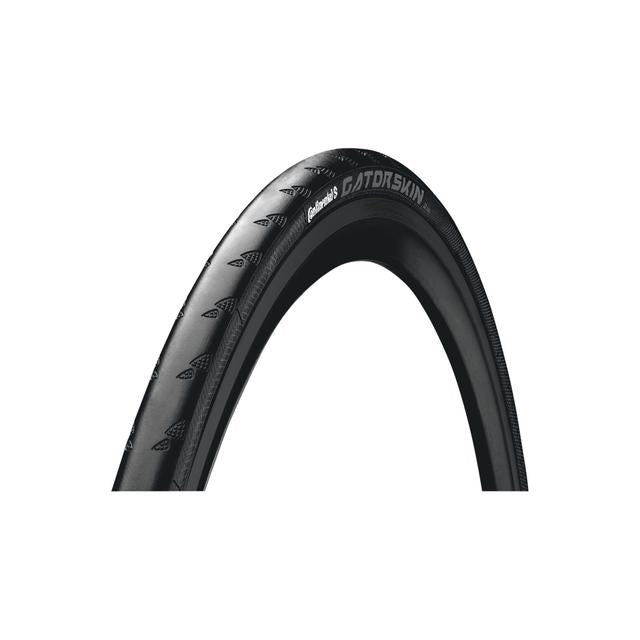 Gatorskin Tires Gatorskin - Edition Folding Duraskin