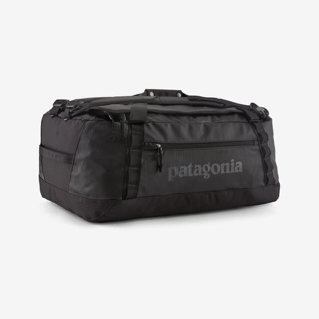 Black Hole Duffel 55L