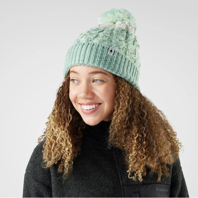 Isto Retro Beanie