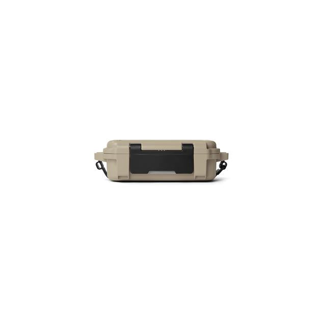Loadout GoBox 1 Gear Case - Tan