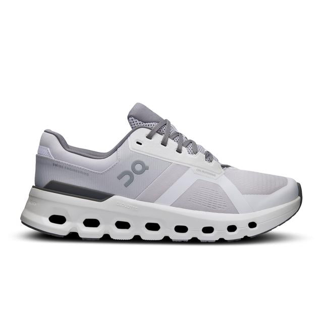 Mens Cloudrunner 2