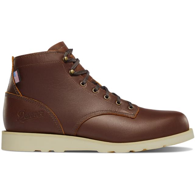 Men's Douglas 6" GTX Roasted Pecan