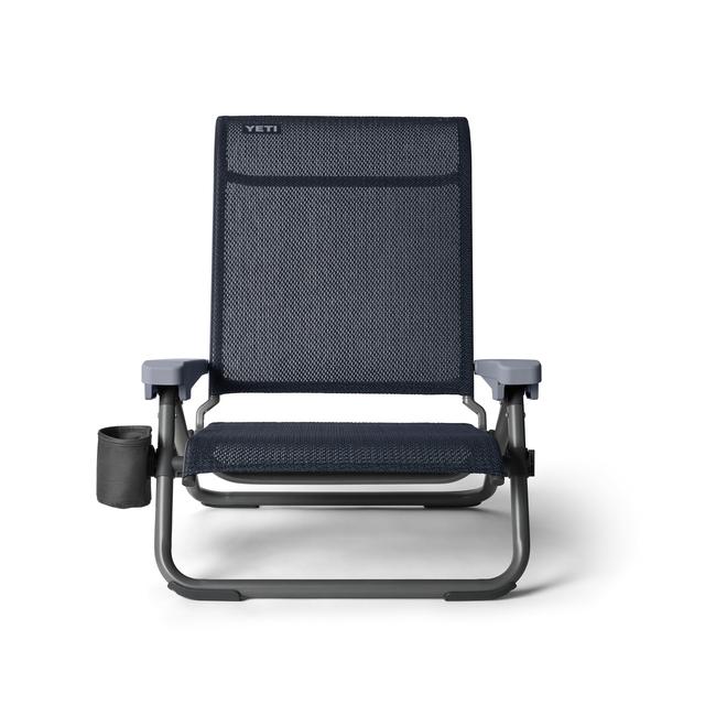 Beach Chair Beach Chair - Navy