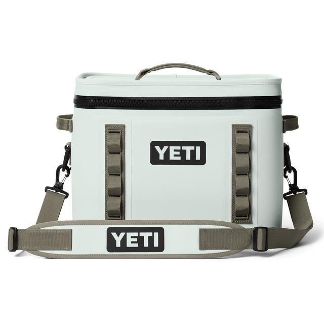 Hopper Flip 18 Soft Cooler - Ridgeline