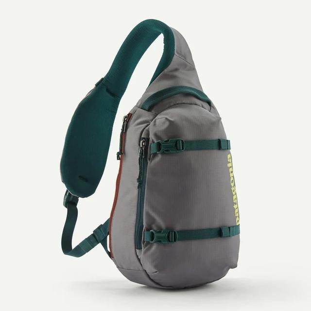 Patagonia Atom Sling 8L Patagonia Atom Sling 8L