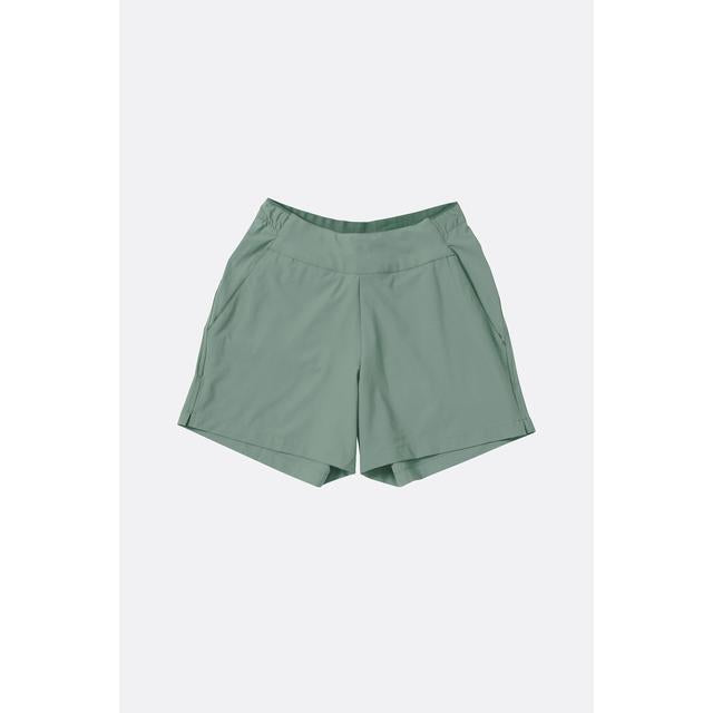 Women's Harpur Shorts (5")