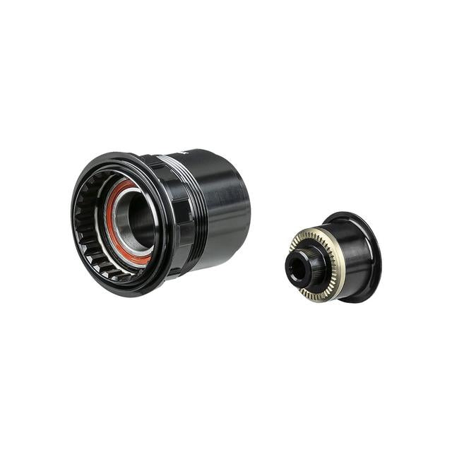 Bontrager DT240 12-Speed XDR Freehub Body